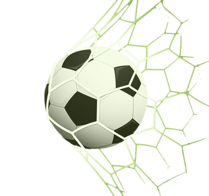 Online Matches