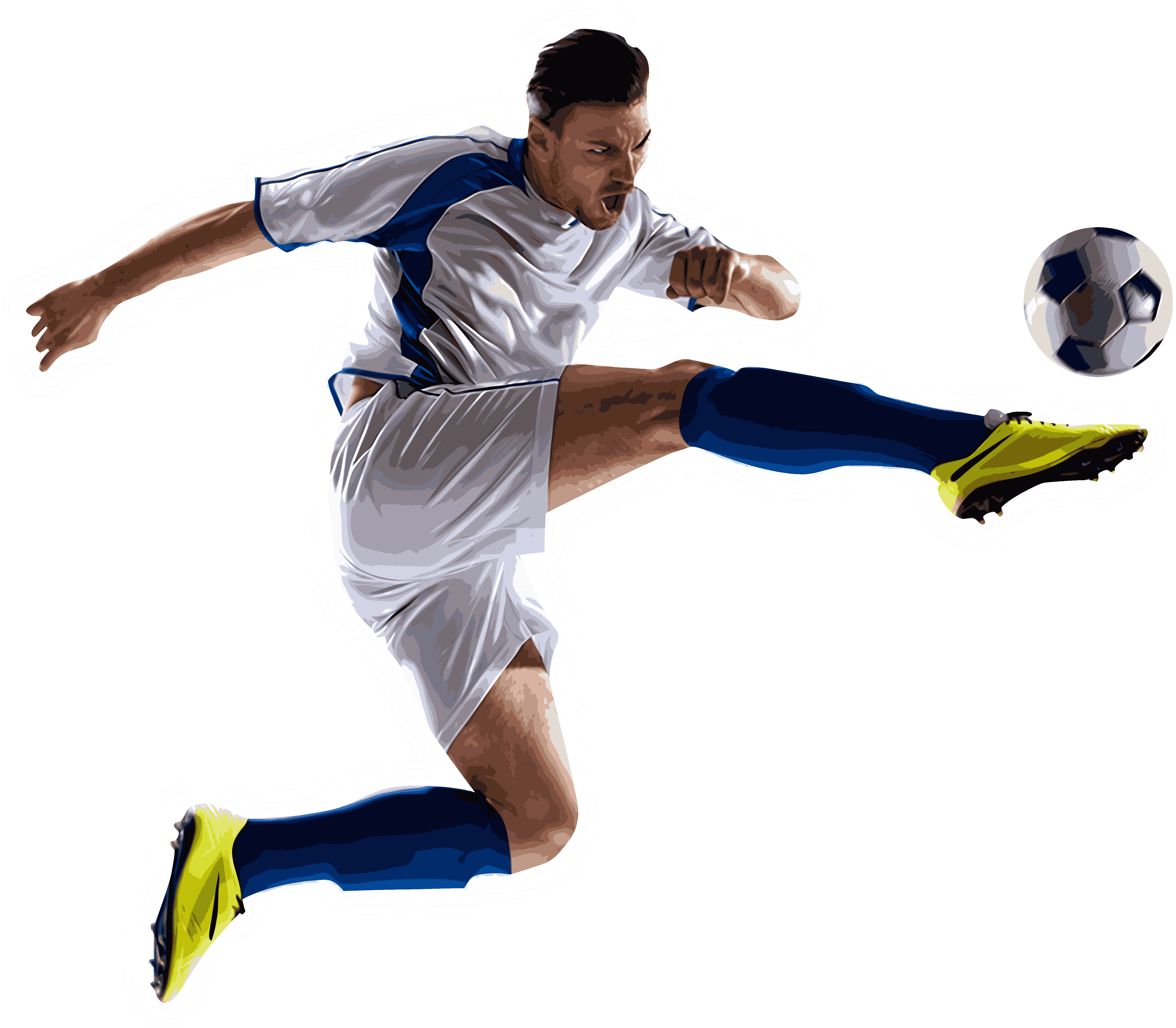 Football Tournament